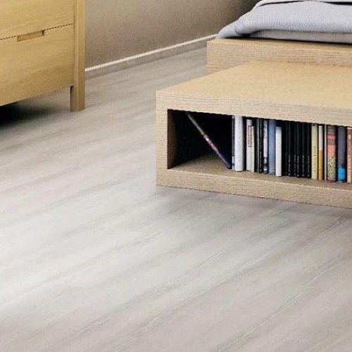 OAK DUNA GREY ПРОБКОВОЕ ПОКРЫТИЕ CORKSTYLE ПРОБКОВЫЙ ПОЛ ЗАМКОВЫЙ WOOD XL